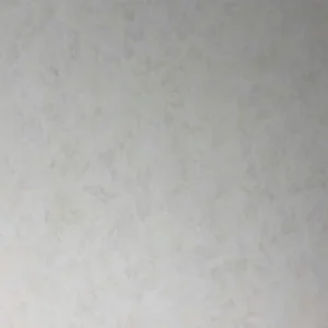 01 3vd
