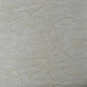 02nk