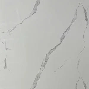 03 6nk