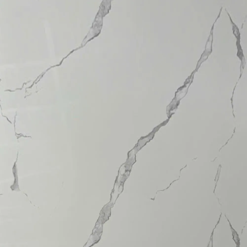 03 6nk