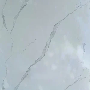 03 6vd