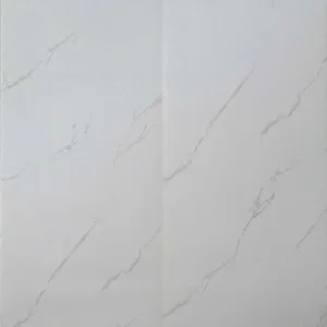 01d 1