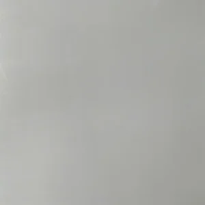 26nk