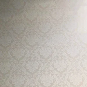 27vd