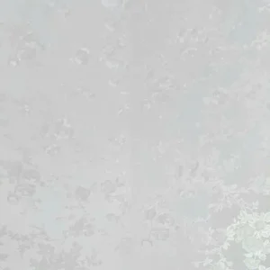 02h 1