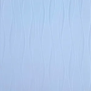 09h
