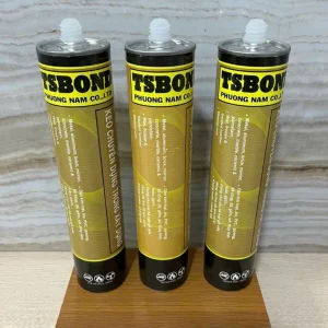 Keo Da Nang Tsbond